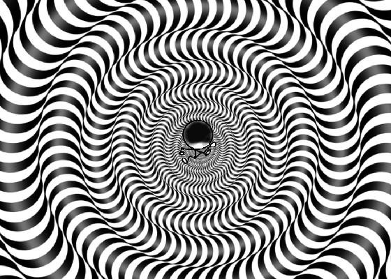 Hypnosis 1 1