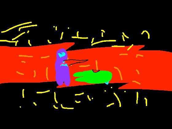 My Project 11 - copy