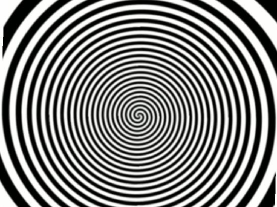 my hypnotizer 1 1 1