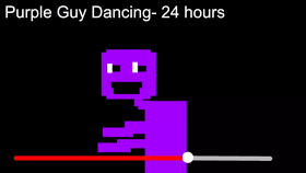 can i have Mi Mi Mi Meme?