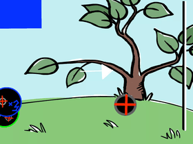 Attack of the birds 1