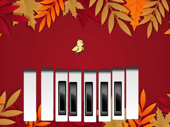 monster mash 1