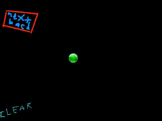 Spin Draw 1