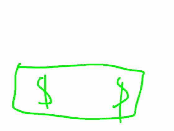 money clicker!!!