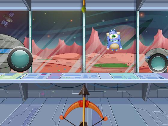 Shooter Concept Better 1