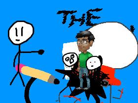 Things Taken Literally 1