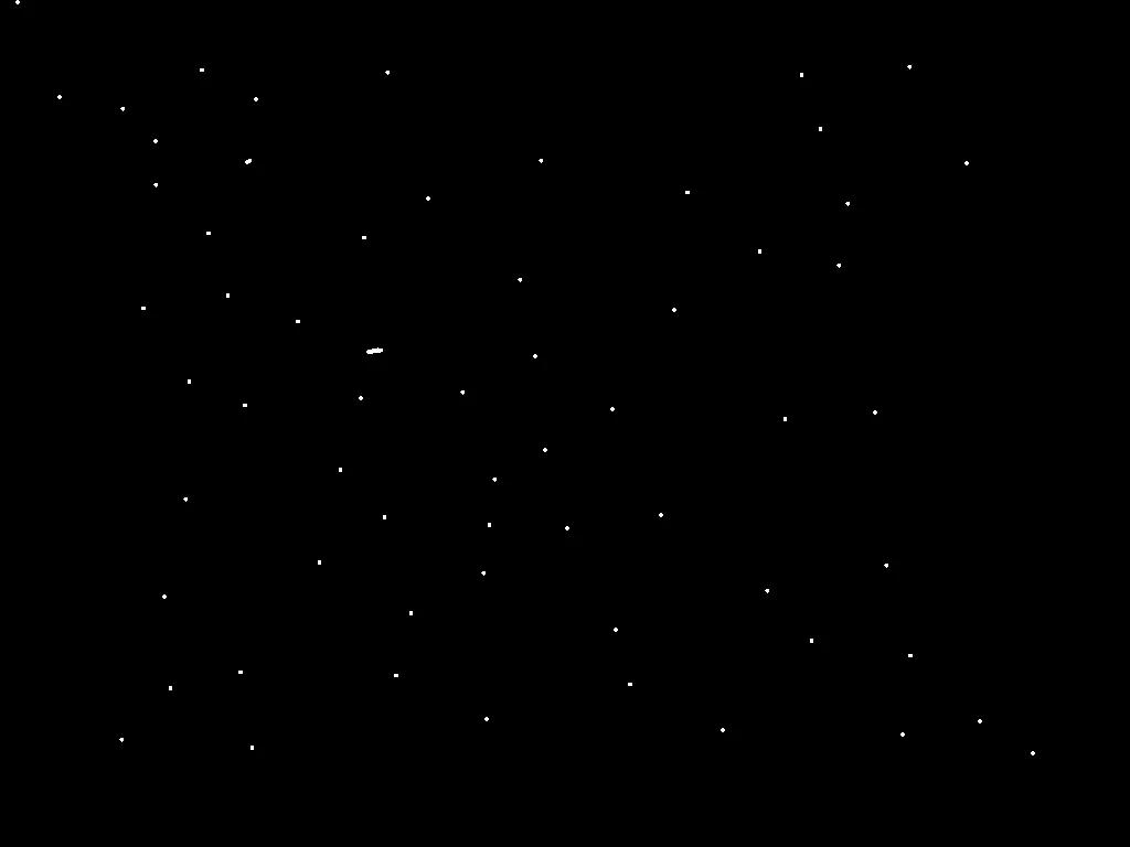 BABY TURTLE GONNA BURN HELP