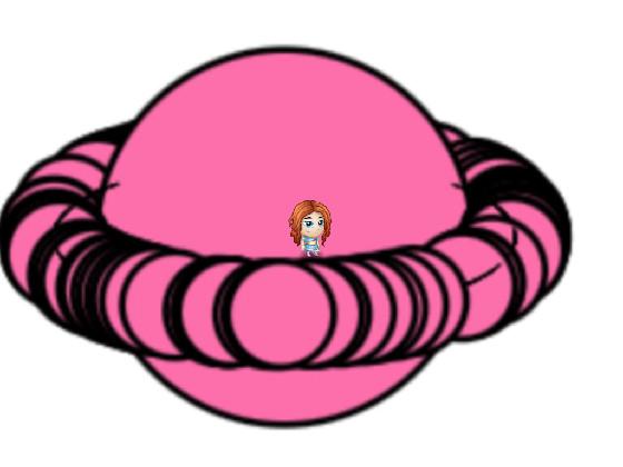Challenge 1 1