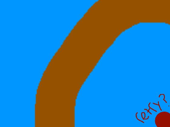 mario kart 8 deluxe 1 4