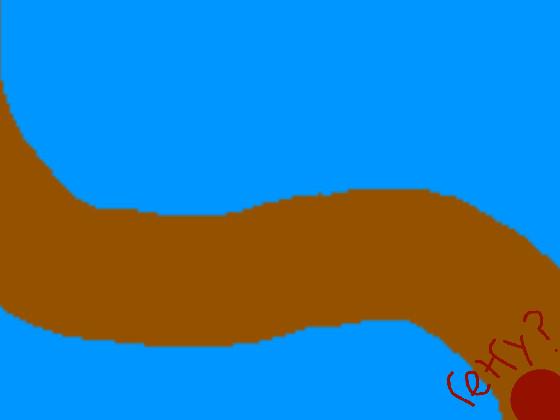 mario kart 8 deluxe 1 2