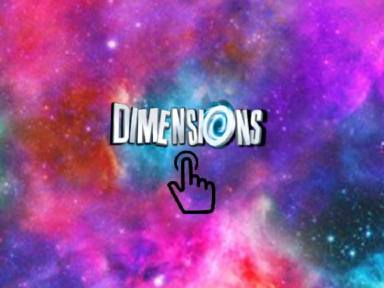 Dimensions Clickerr 1