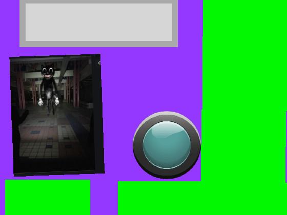 cartoon cat clicker 1