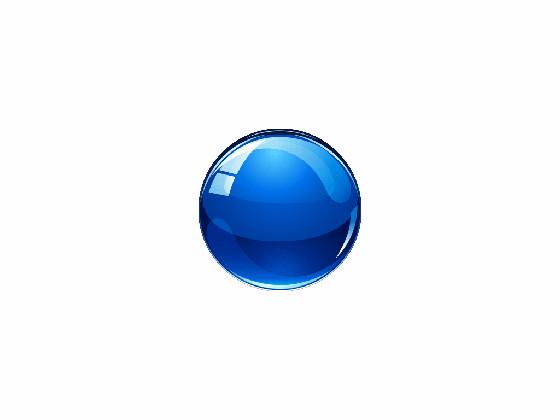 ball painting no clones