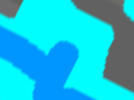 Diamond Carving Clicker 1 1