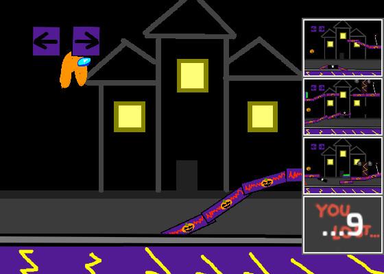 Adventures of derek 1 1