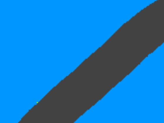 Pro Racer! 🔥😀🚗💰🛑 1 1 1