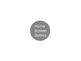Home Screen Button