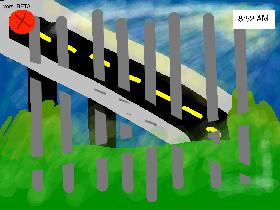 ROBLOX Remake Beta 1