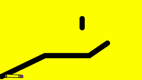 Smiley Face :D (not normal)