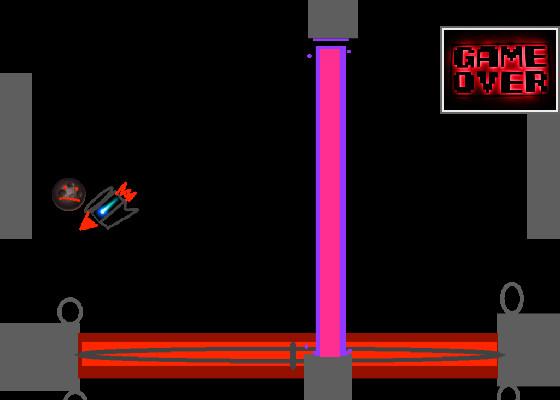 WAR MACHINE VS. THANOS  1