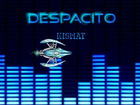 Despacito BEST SONG EVER 1