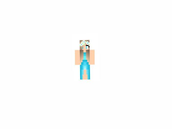 minecraft quiz 🤑💩
