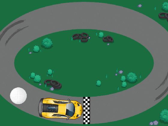 Joystick Control 1 1