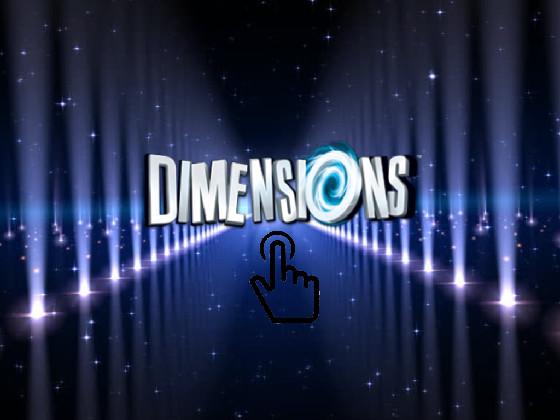 Dimensions Clickerr 1