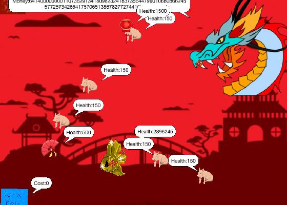 Dimensions Fight sandbox 1