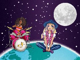 Create your Music!