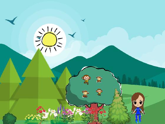 stop using fossil fuels