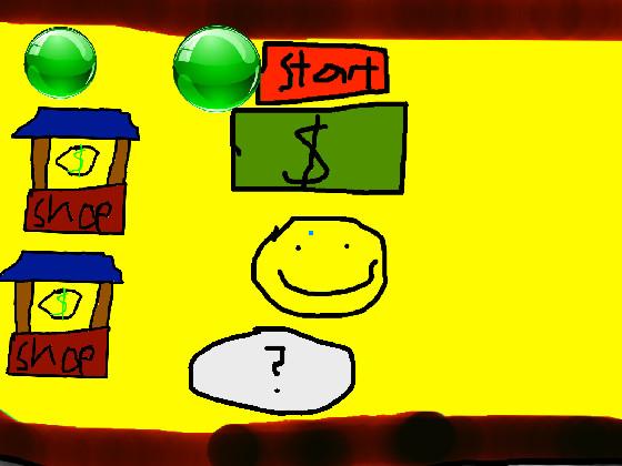 Money tapz 1