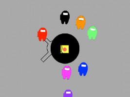 Among us animation  1 - copy