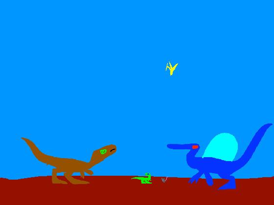 animation