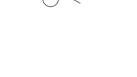 he fall