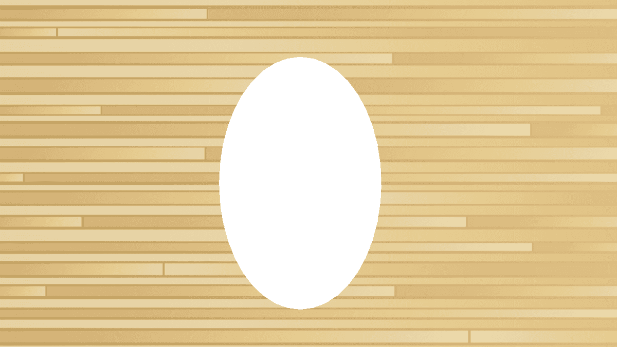 Make an egg