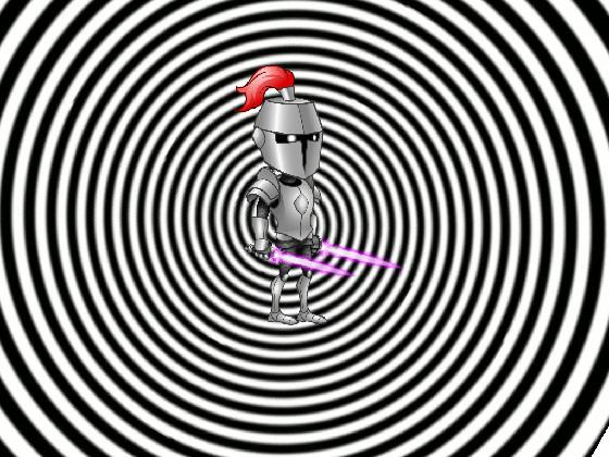 Hypnotism 12