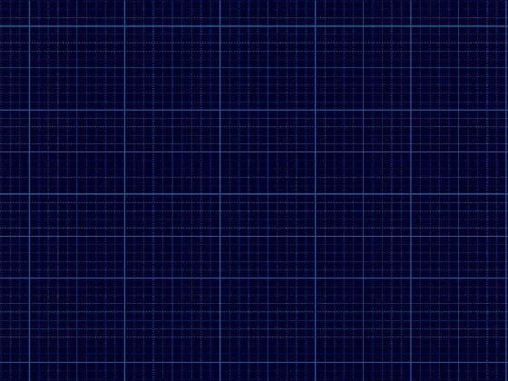 wirling spinning squares