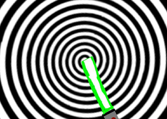 HypnoGame