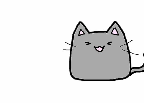 Learn To Draw 1