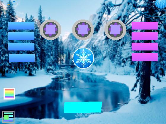 Cash Clicker- way to click