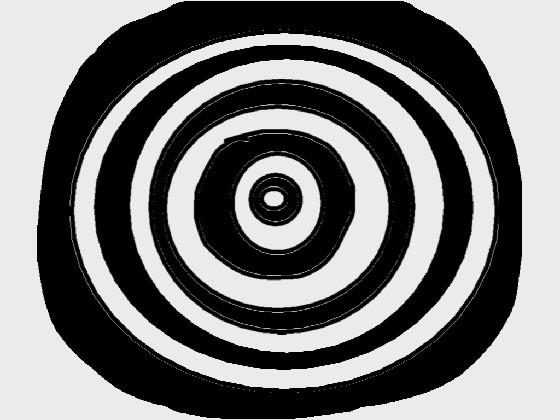 Optical Illusion 1