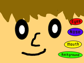 face maker