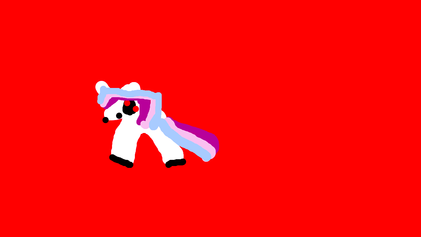 my new intro