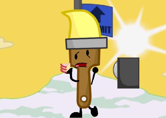Make your own BFDI oc!!!!!!!!!! 1