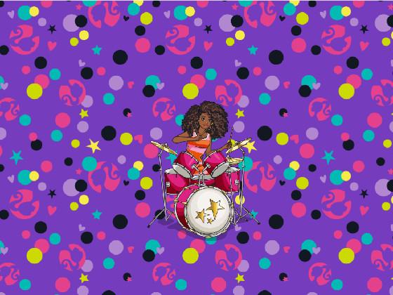 Create your Music!