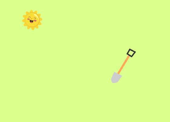 Create a forest 1