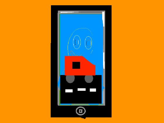 IPhone Simulator