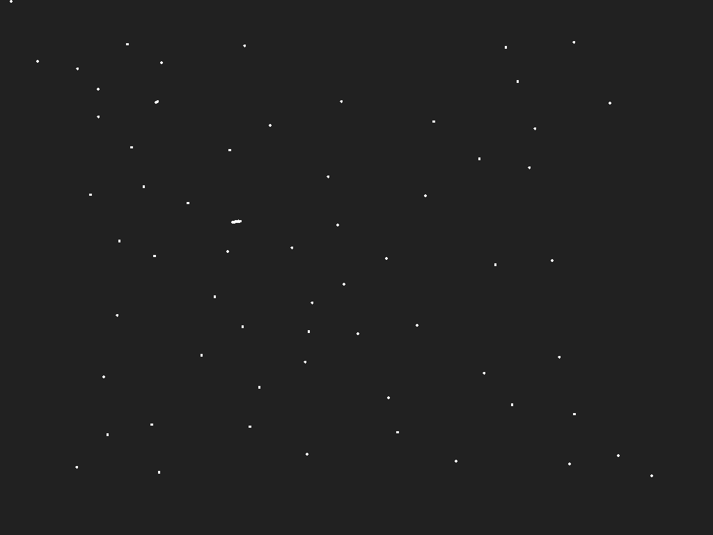 Juno vs TrEs-2b