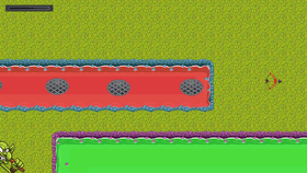 RPG game